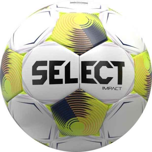 Select FB IMPACT Fotbalový míč