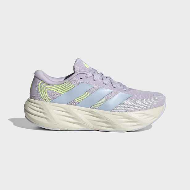 adidas GALAXY 8 W