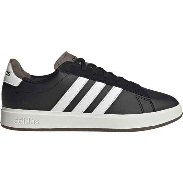 adidas GRAND COURT 2.0 Pánské tenisky , 1/3