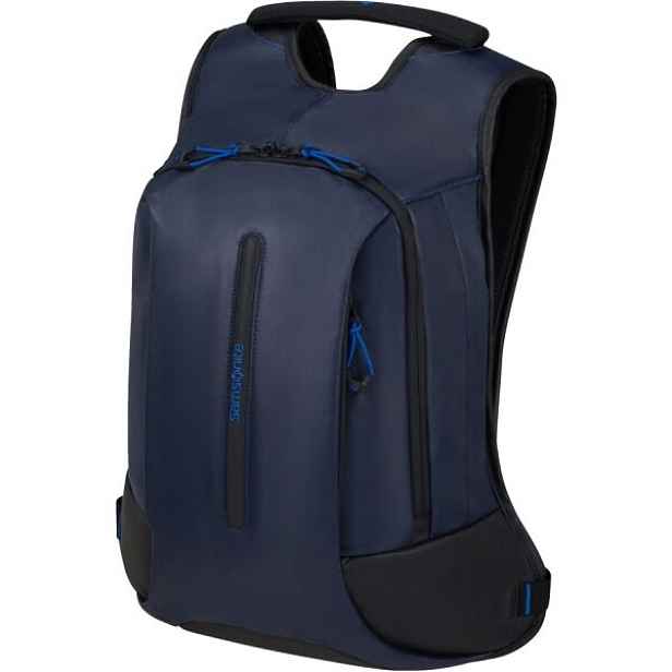 SAMSONITE LAPTOP BACKPACK Batoh