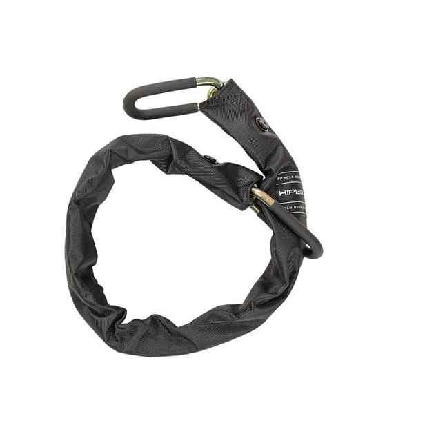 Zámek Hiplok X-Chain