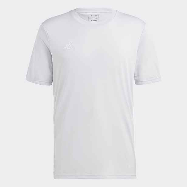 adidas Tabela 23 Jersey
