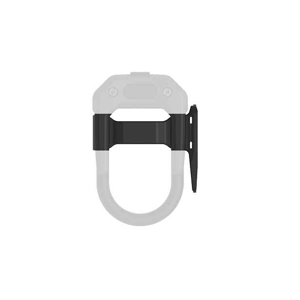 Držák zámku Hiplok DX Frame Bracket