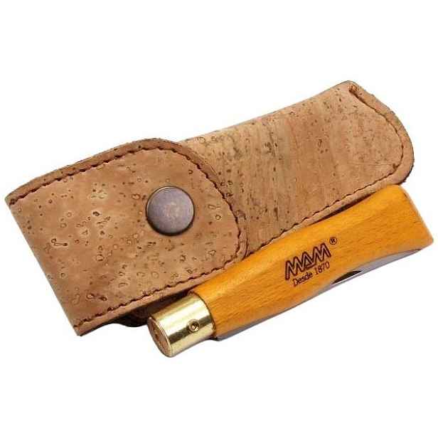 MAM 3005 Korkové pouzdro