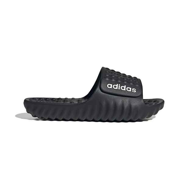 adidas Adissage 360rec Slides 51 1/3