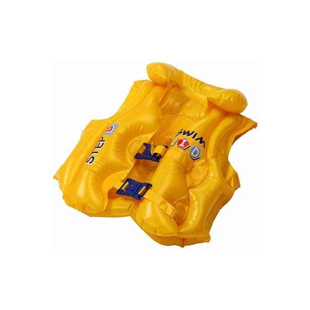 HS Sport SWIM VEST Dětská plovací vesta
