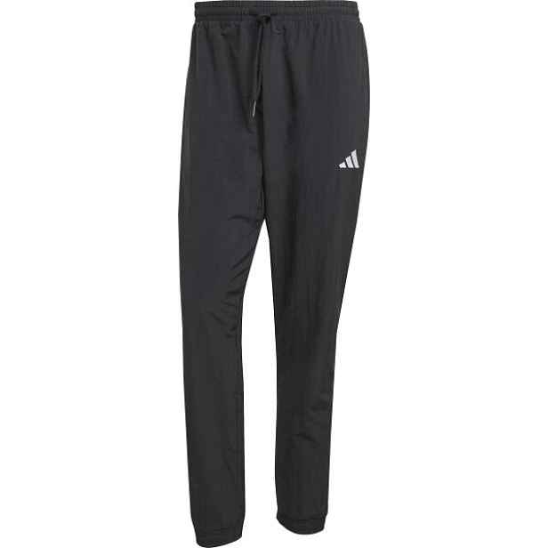 adidas SL WV PT 2 Pánské kalhoty