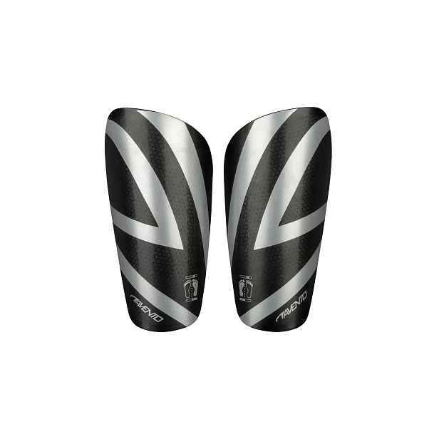 Shin Guard 45SB fotbalové chrániče