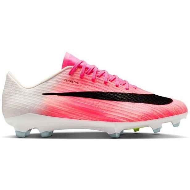Nike MERCURIAL ZOOM SUPERFLY 11 PRO FG Pánské kopačky