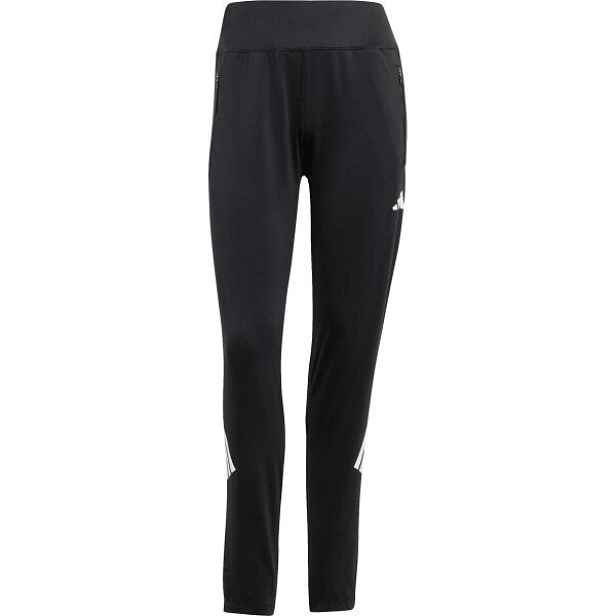 adidas ADI365 ICONIC RUNNING PANTS W Dámské sportovní kalhoty