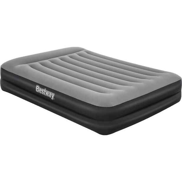 Bestway TRITECH AIR MAT QUEEN Nafukovací matrace