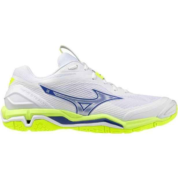 Mizuno WAVE STEALTH 6 Pánská sálová obuv