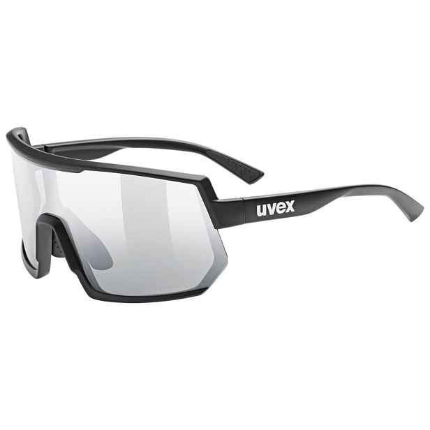 Uvex Sportstyle 235 V