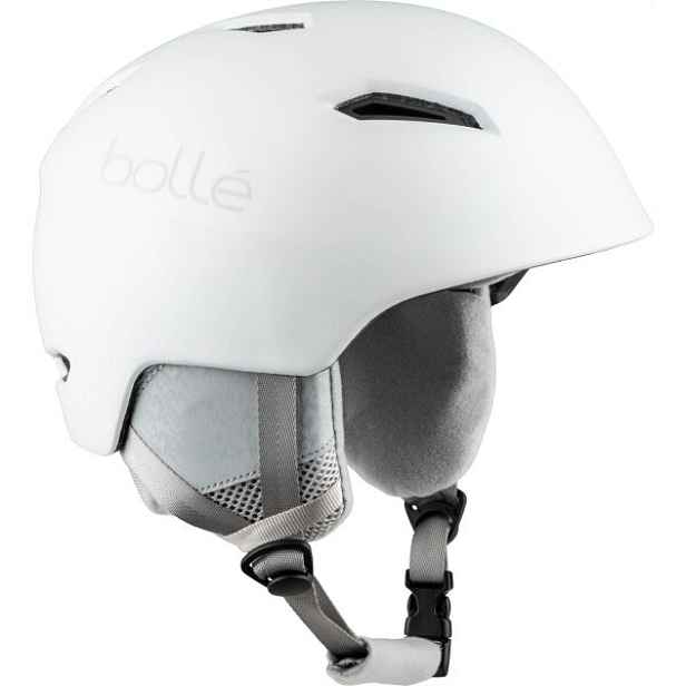 Bolle B-STYLE 2.0 Lyžařská helma , velikost (52 - 54)