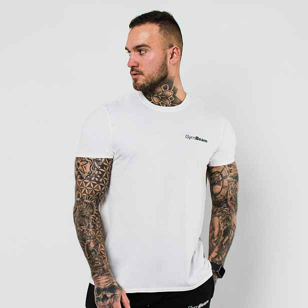 GymBeam T-shirt Basic