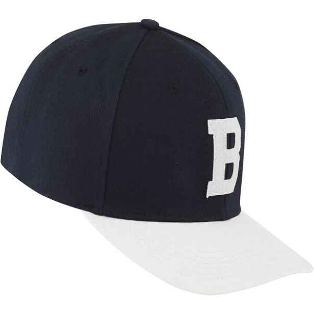 Bula CAMPUS Snapback kšiltovka , velikost UNI