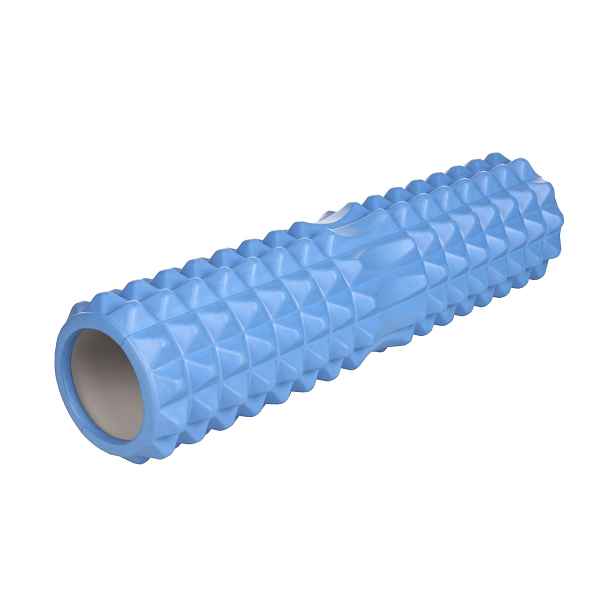 Yoga Roller F11 jóga válec , 1 ks