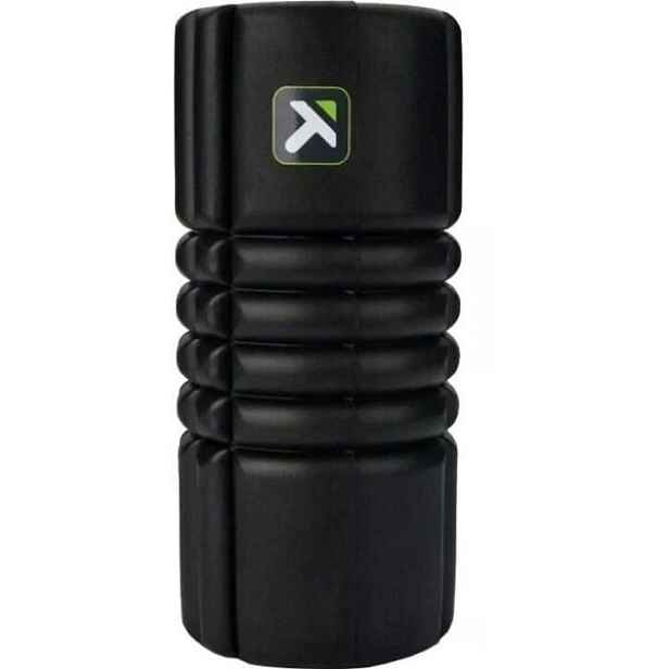 TriggerPoint GRID TRAVEL FOAM ROLLER Cestovní masážní válec