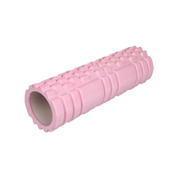 Yoga Roller F12 jóga válec , 1 ks