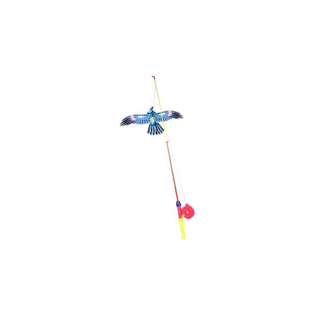 Eagle Kite létající drak, 1 ks