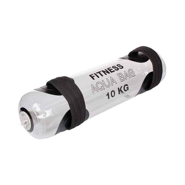 Power Aquabag posilovací vak 10 kg, 1 ks