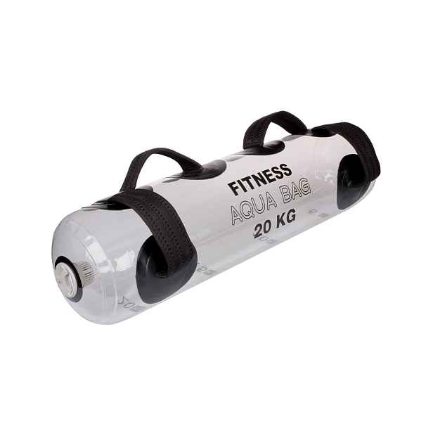 Power Aquabag posilovací vak 20 kg, 1 ks
