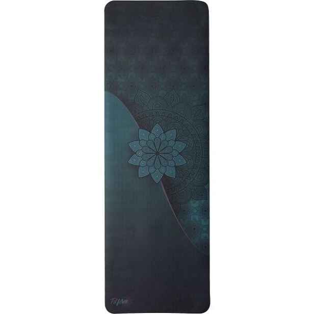 Fitforce YOGA MAT PRO LIGHT Yoga podložka