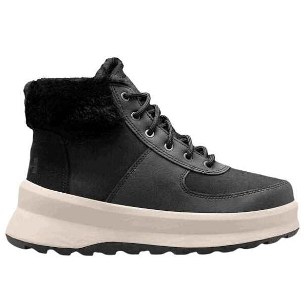 Helly Hansen MARCELLINA Dámské zimní boty