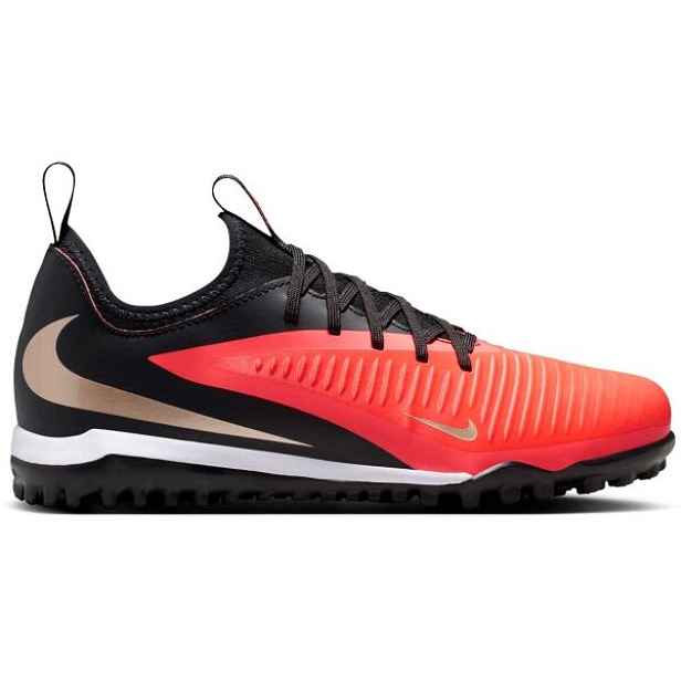 Nike JR PHANTOM 6 ACADEMY TF Dětské turfy