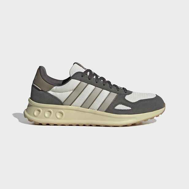 adidas RUN 84 2/3
