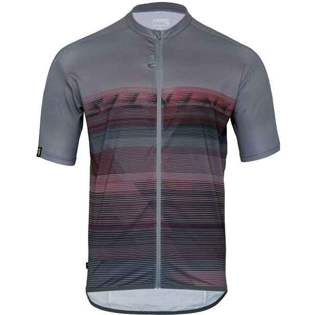 SILVINI TURANO PRO Pánský cyklistický dres