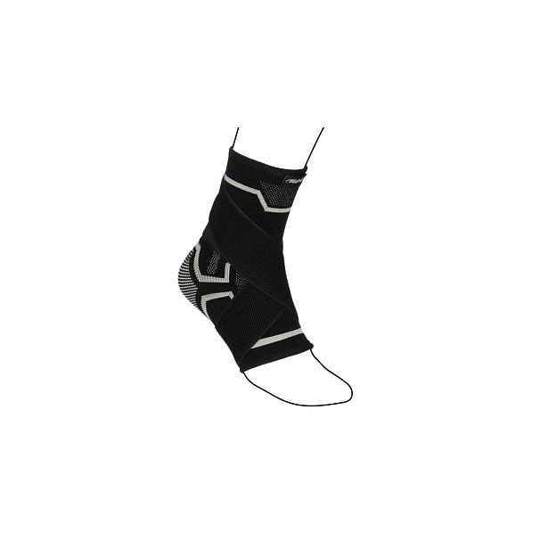 Ankle 44SG bandáž na kotník