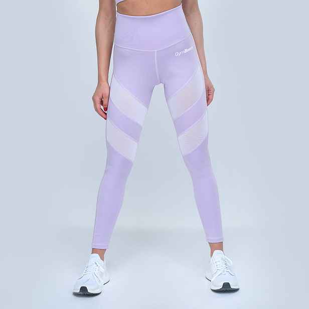 GymBeam Dámské legíny Fave