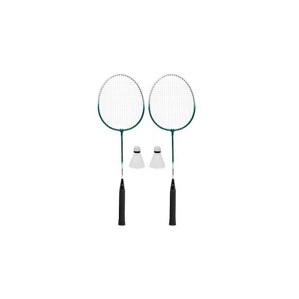 Power Speed badmintonová sada, 1 sada
