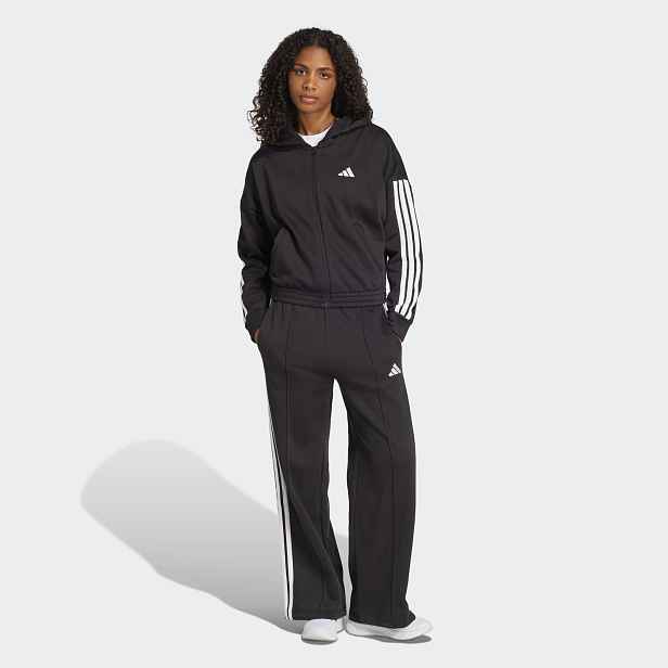 adidas W ENERGIZE TS
