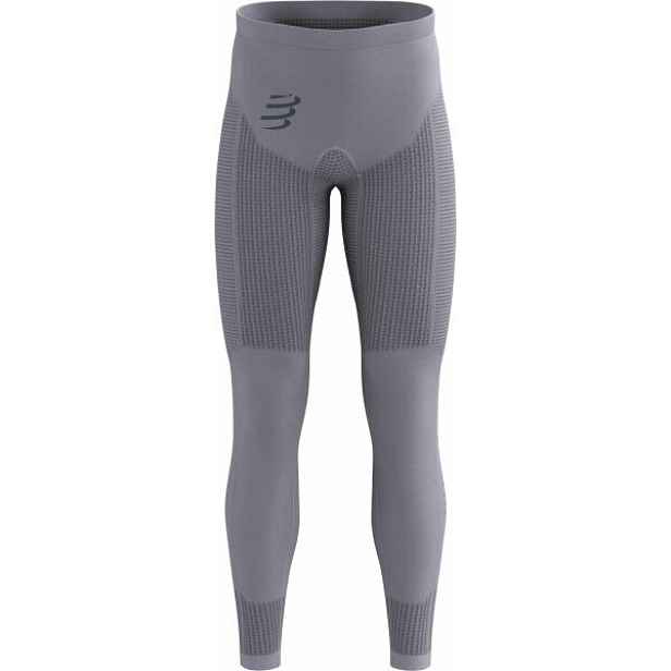 Compressport ON/OFF TIGHTS Pánské funkční spodky