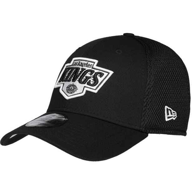New Era LOS ANGELES KINGS NHL EVERGREEN 39THIRTY Kšiltovka