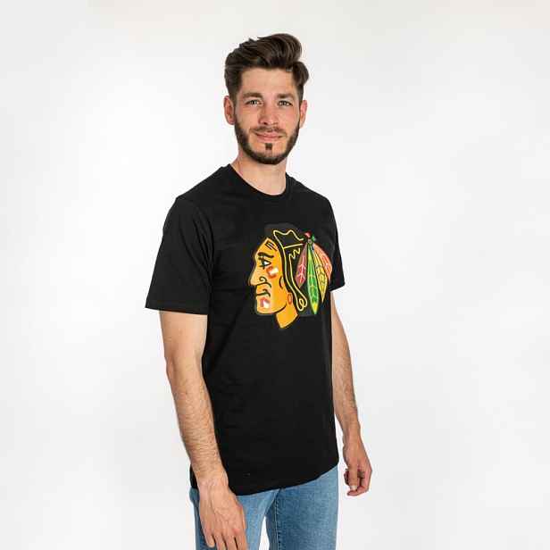 NHL Chicago Blackhawks Imprint