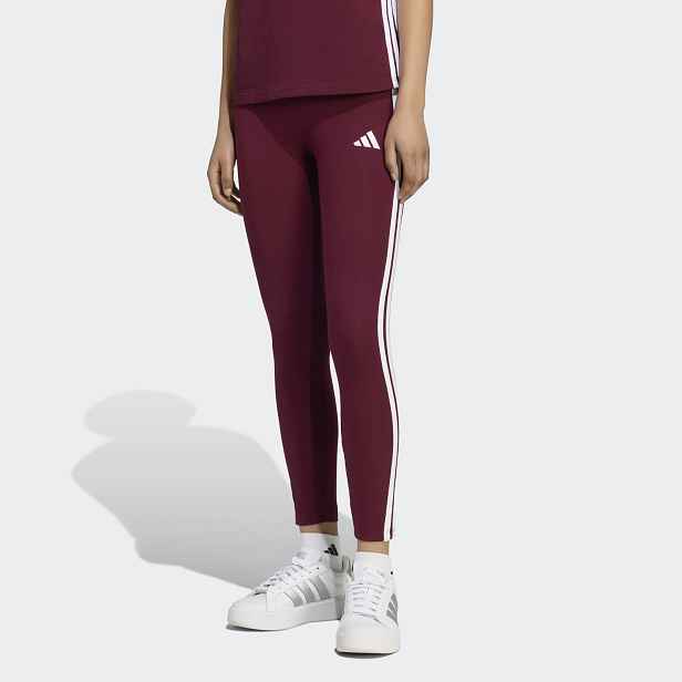adidas W 3S SJ LEGINGS