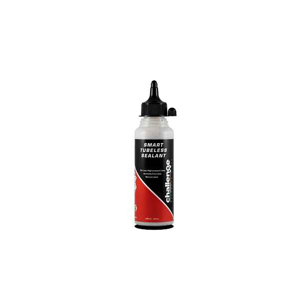 Bezdušový tmel Challenge Smart Sealant Objem: 250 ml