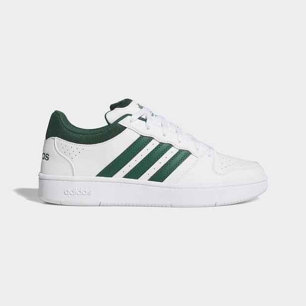 adidas HOOPS CLASSIC 1/3