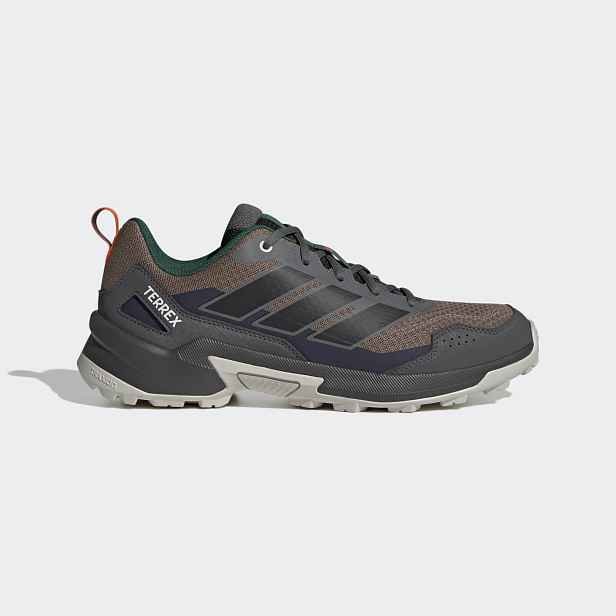 adidas TERREX EASTRAIL 3