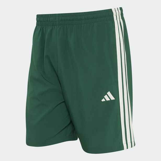 adidas 3S CHELSEA SHORTS