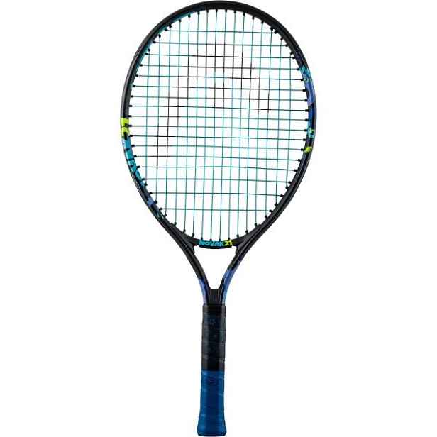 Head NOVAK 21 Juniorská tenisová raketa