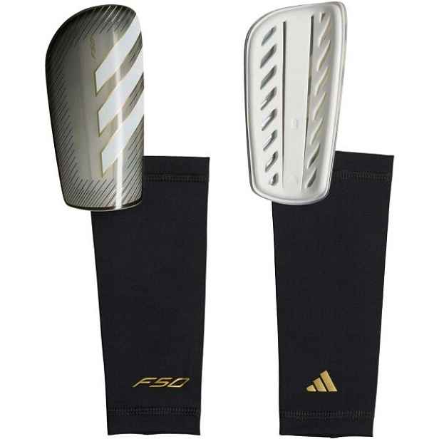 adidas F50 SG LEAGUE Chrániče holení
