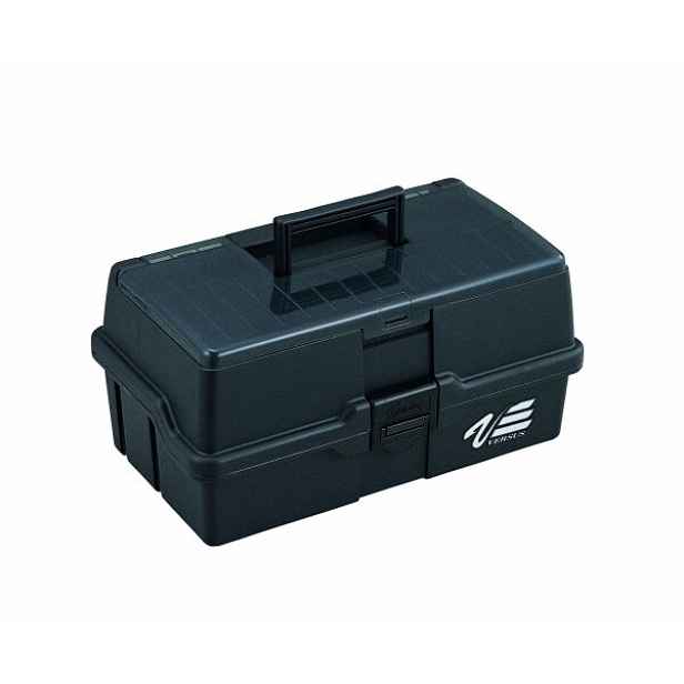 VERSUS VS 7030, X 22 X 19,5 CM Univerzální sportovní box
