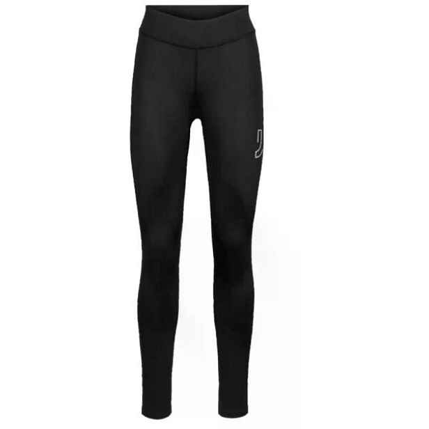 JOHAUG ELEMENTAL TIGHTS 2.0 Dámské sportovní legíny