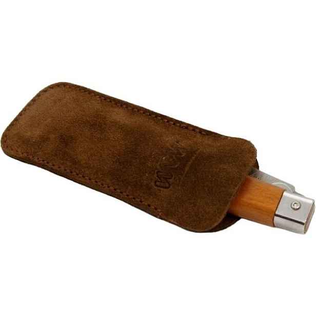 MAM 3000 Pouzdro na nůž