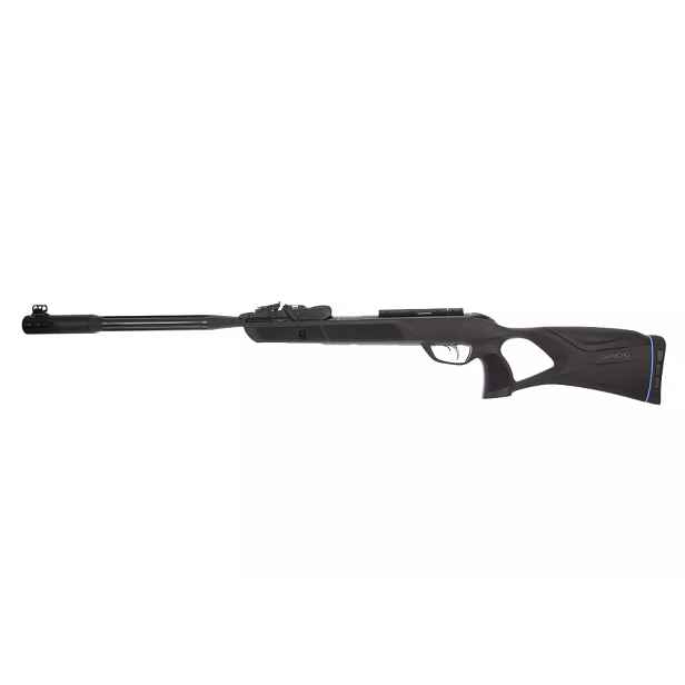 Vzduchovka Gamo Roadster IGT 10X GEN2 5,5mm