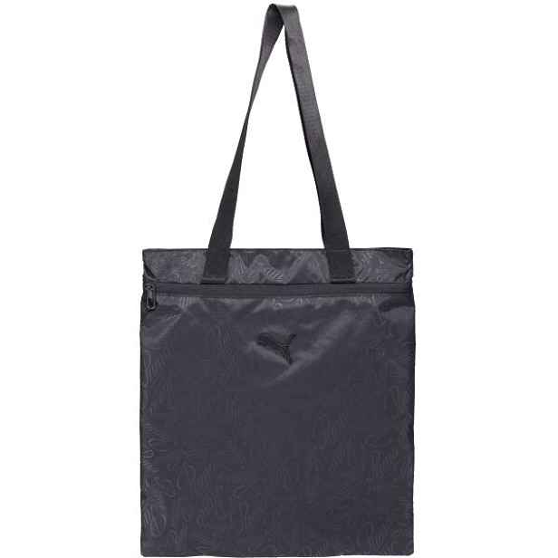 Puma POP TOTE Dámská taška